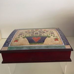 listing-status-banner